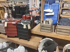 -MUJI无印良品(恒力MALL店)