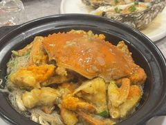 -四海之家(蛇口店)