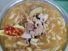 -舒记粉店(七星路店)