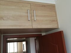 -佰丽爱家全屋定制(汶水店)
