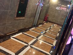 -唱吧麦颂KTV(通州新华南路店)