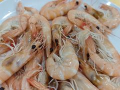 -鹏城人家海鲜酒家·23年老字号(较场尾店)