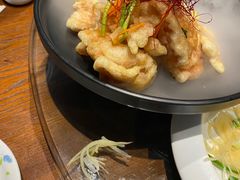-北大荒人(即墨店)