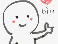 -歌潮量贩式KTV(宁德万达店)