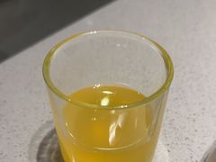 -海底捞火锅(宝龙广场夜宵主题店)