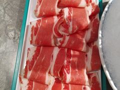 -1718海鲜火锅(华福店)