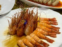 -悦真雅院·四合院·清真私房菜(雍和宫店)