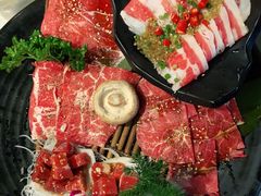 -猫抓烤肉(春熙路店)