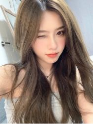 -丝语萱形象