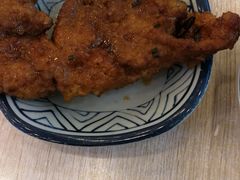 -朱洪元苏式面馆(绿宝广场店)