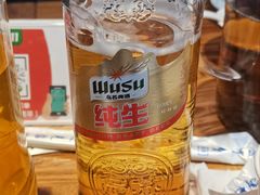 -俭寨大盘鸡·缸子肉·小公鸡·新疆菜(云通店)