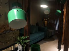 -新盈光·旗舰店(海曙苍松路店)