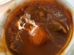 罐焖牛肉-维兰西餐(万泉河店)