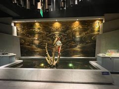 -大渔之观(安贞店)