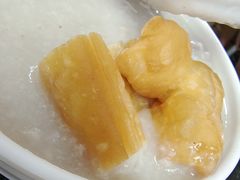 -海浪食店(湖滨中路店)