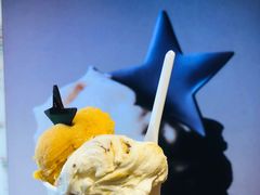 -VENCHI 闻绮(北京汉光店)