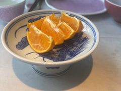 -鸡毛兑糖·尚宴(鄞州水街店)
