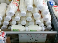 -牛奶便利(东四店)
