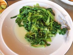 -七的湖·江南蟹舫·阳澄湖农家菜(蟹舫苑店)