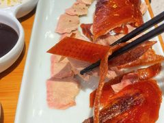 -三品香·江浙菜(松江九谊店)