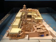 -江宁织造博物馆