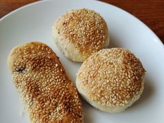 -金隆兴(镜湖店)