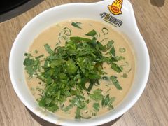 -彤德莱火锅(大学城店)