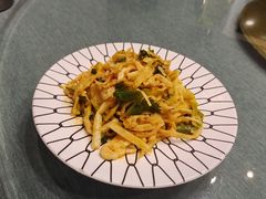 -蝦塘·中国餐馆(城墙南马道巷店)