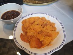 -一桶江山餐厅(松北店)