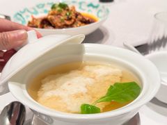 -许家菜(DT51店)
