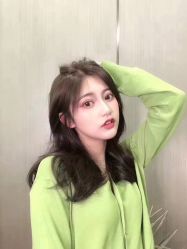 -悦SALON