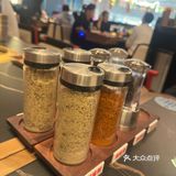 厚贞烤肉
