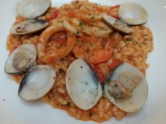 -COVA 餅店及餐廳(太古广场店)