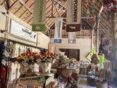 -大象粑粑造纸公园