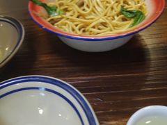 -刘师父老汉口江湖菜(蔡锷路店)