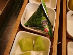 -青泰足浴·SPA养生连锁(新区店)