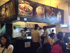 -Old Town White Coffee(gateway@klia2)