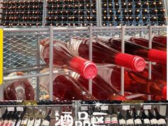 -KKV(深圳宏发大仟里店)