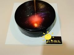 -侘寂甜品(自取店)