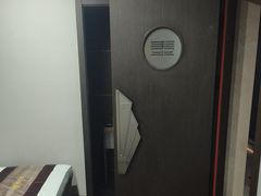 -泰之源足浴会所(玉环店)