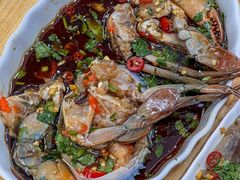 -圆蛋酒料•生腌(开元路店)