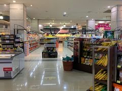 -麦凯乐(尚志大街店)