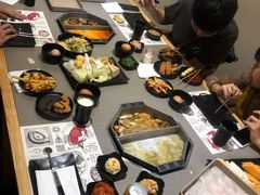 -八角锄烧·肉火锅(天河城店)