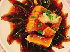 -巴厘龙虾·榜首油焖大虾(洞庭·艺术洋房店)