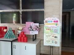 -洛阳宴·洛阳菜(南昌路店)