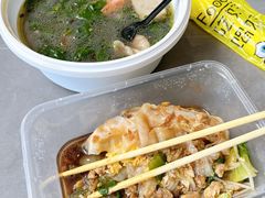 -小吴肠粉