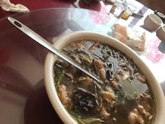 -香味轩(北街店)