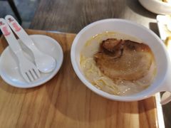 -味千拉面(杭州滨江星光大道店)