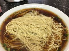 -状元楼(东大街店)