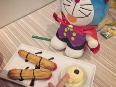 -必胜客(吾悦国际广场店)